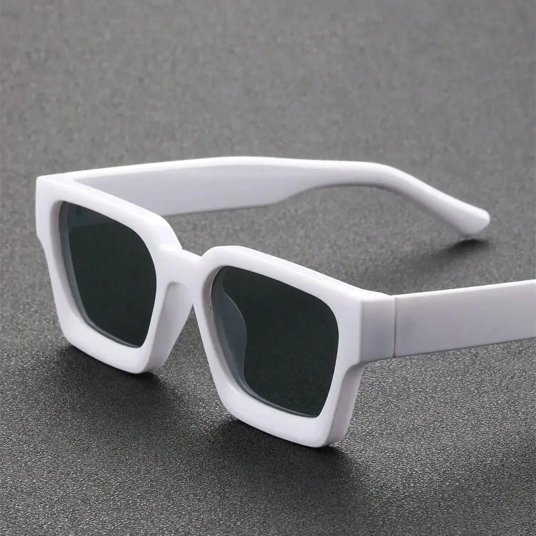 Elegant Venezia Sunglasses-MODAUTLET