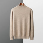 Men's Puro Sweater - Stylish and Comfortable Knitwear for Every Occasion