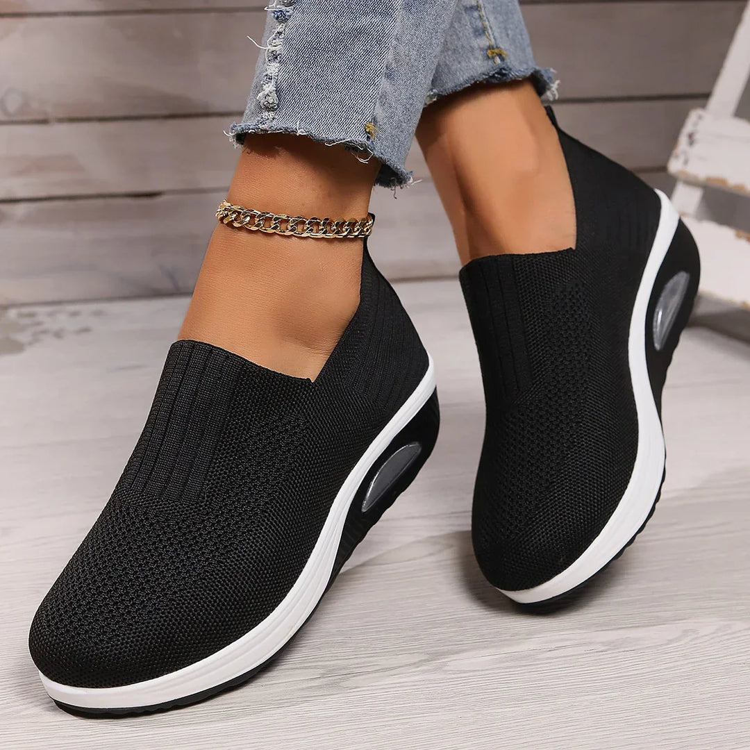 Women's Cloud Pro Orthopedic Shoes for Pain Relief-MODAUTLET