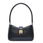 Elegant Women's Designer Shoulder Bag