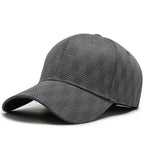 Rugged Adventure Cap