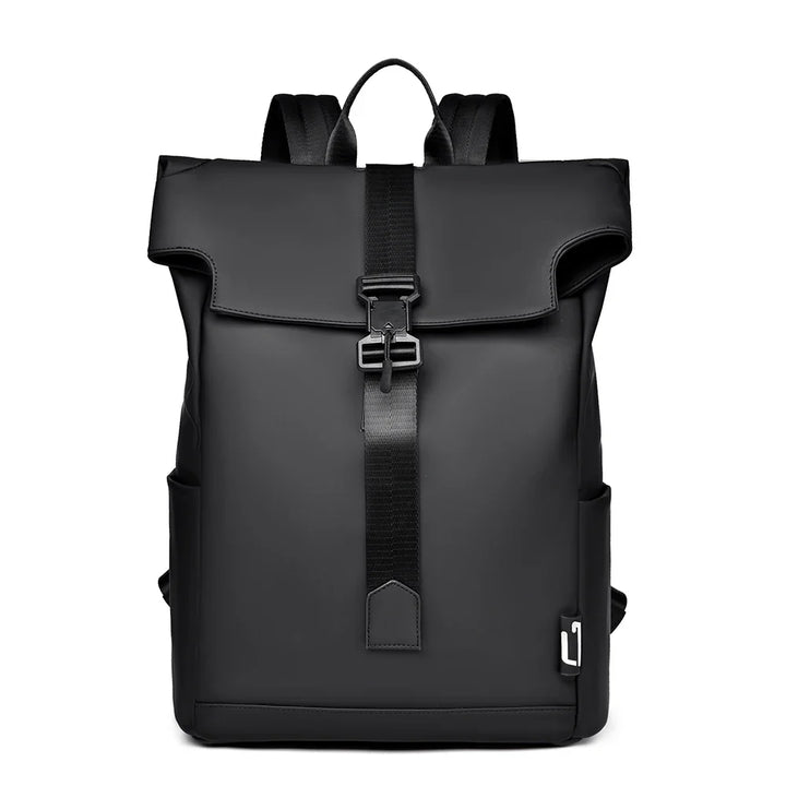 Stylish and Functional Rove Backpack for Everyday Use-MODAUTLET