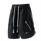 Men's '70 Zipline Cargo Shorts