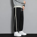 Men's Driftwood Sweatpants - Comfortable & Stylish