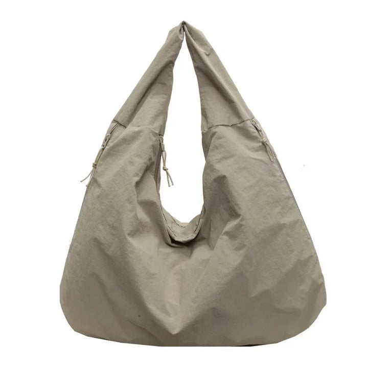 Amirah | Casual Shoulder Bag-MODAUTLET