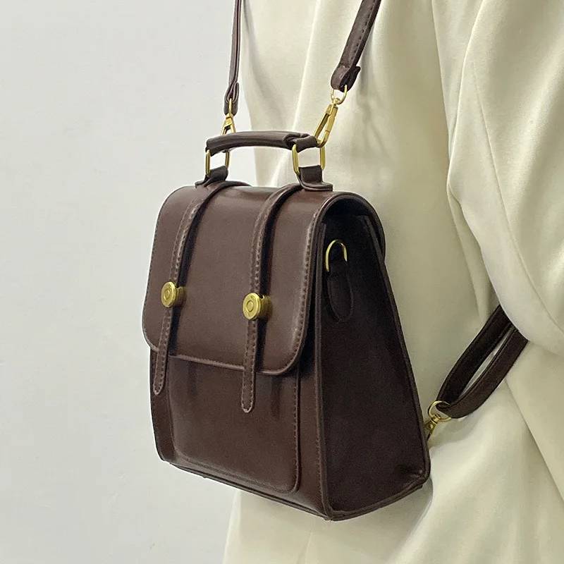 Compact Brompton Pouch for Essentials