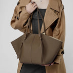 Stylish Tote Bag for Everyday Use