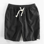 Men's Cotton Fresno Shorts - Comfortable and Stylish Summer Wear