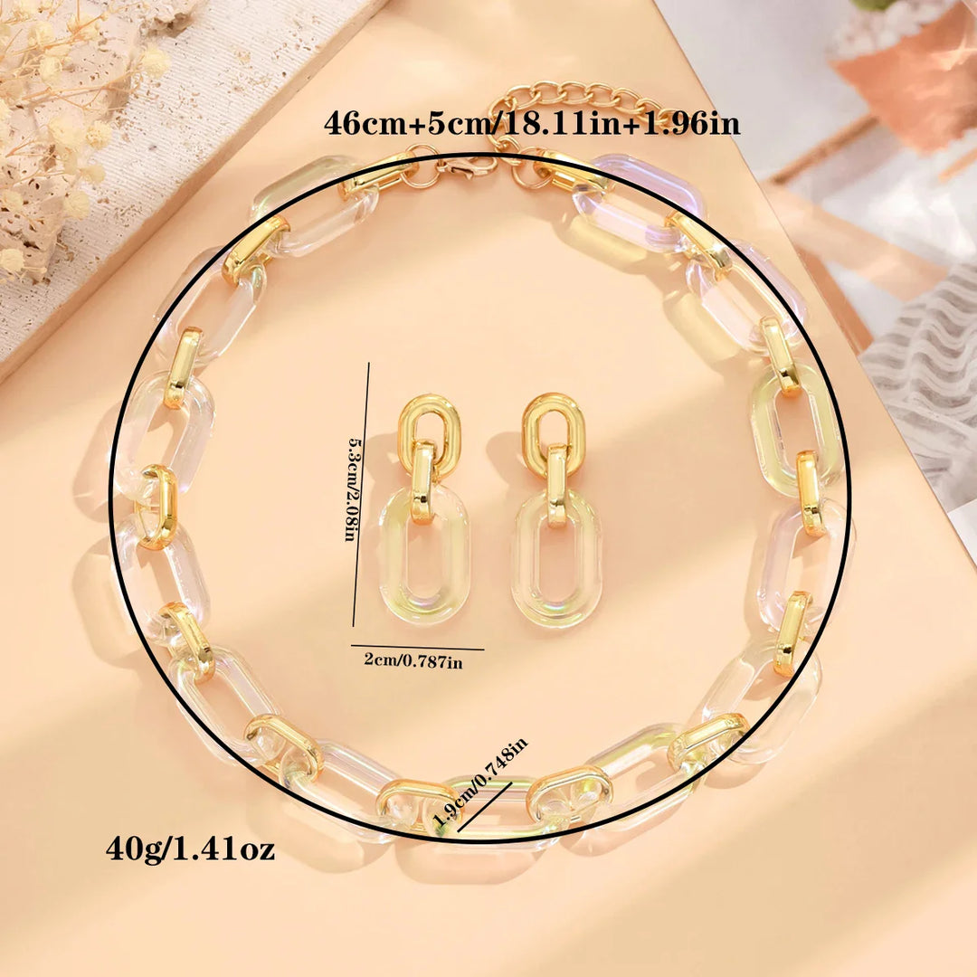 Valora Connection Kit-MODAUTLET