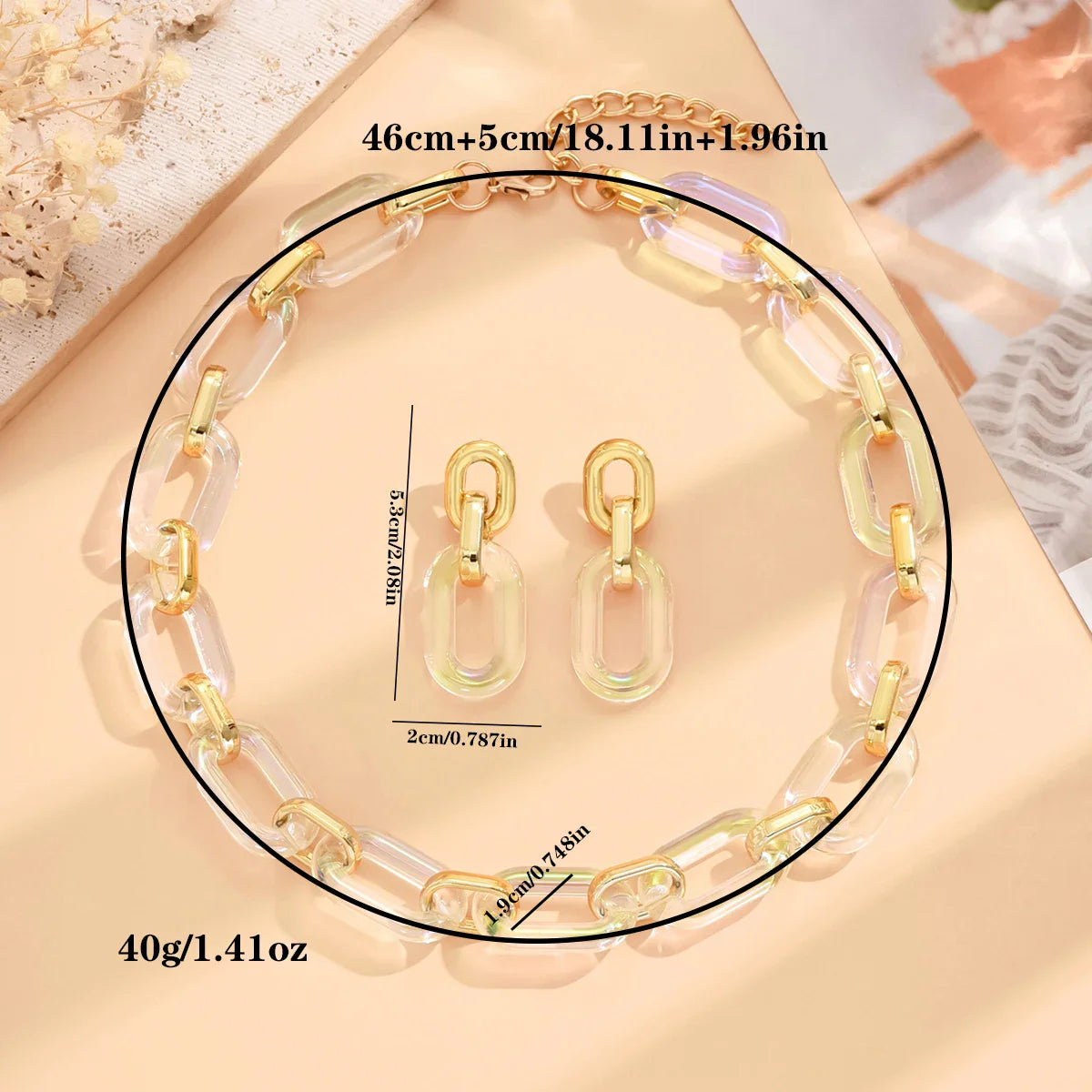 Valora Connection Kit