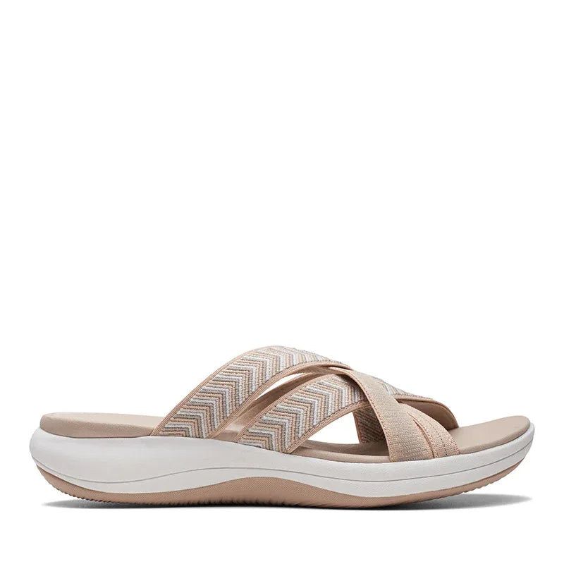Women's Orthopedic Sandals - Verona Style-MODAUTLET