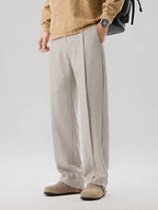Men's Relaxed Fit Legacy Pants