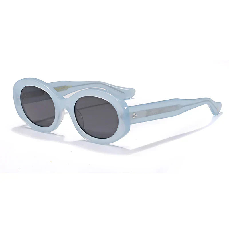 Aurora Vision Sunglasses – Ultra-Light UV400 Shades-MODAUTLET