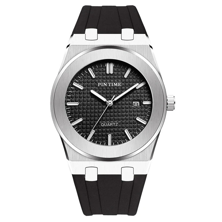 Rossa Forte Luxury Timepiece-MODAUTLET