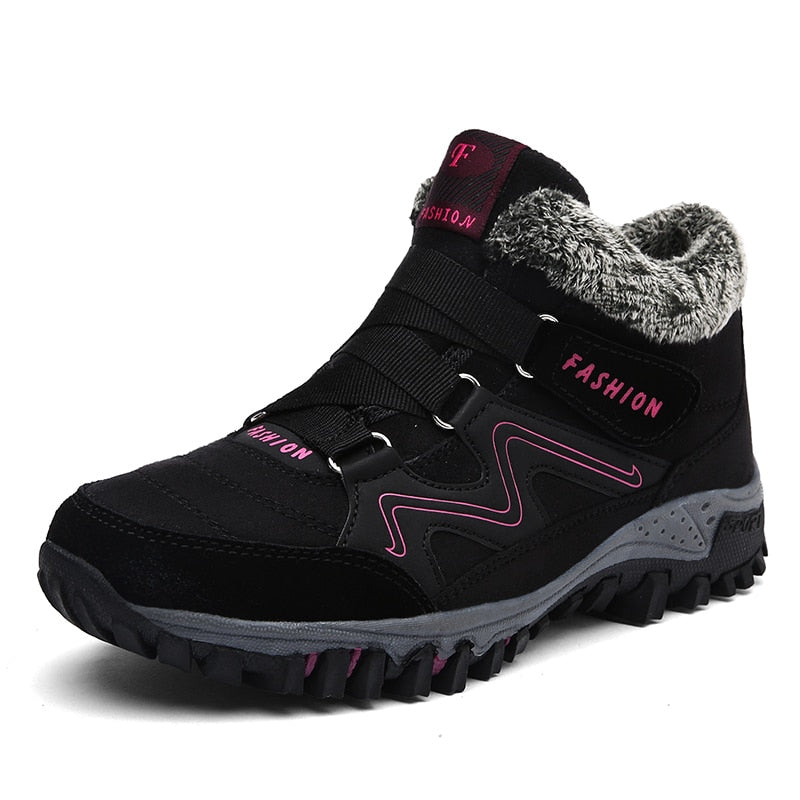 Women's Orthopaedic Shoes for Comfort and Support-MODAUTLET
