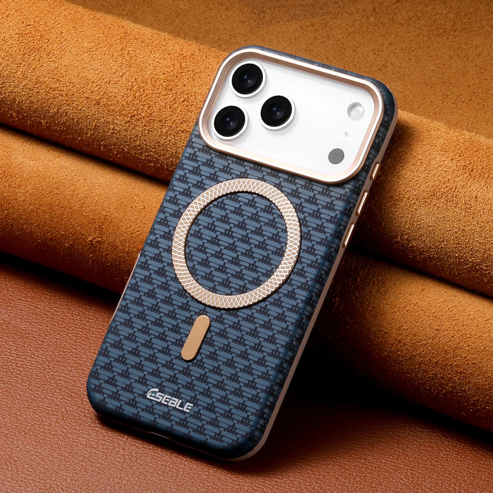 Premium iPhone Case for Ultimate Protection-MODAUTLET