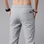 Chase Performance Joggers