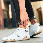 Men's Genuine Leather Italian Shoes