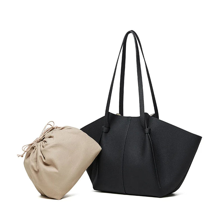 Stylish Tote Bag for Everyday Use-MODAUTLET