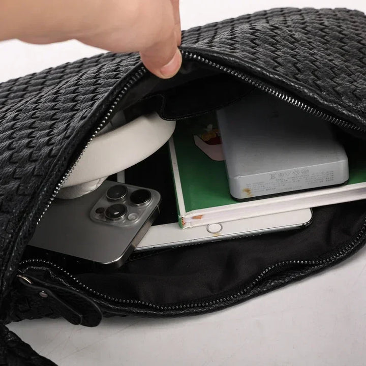 Gwen | All-Day Glam Bag-MODAUTLET