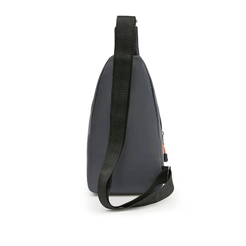 Stylish Crossbody Bag for Everyday Use-MODAUTLET