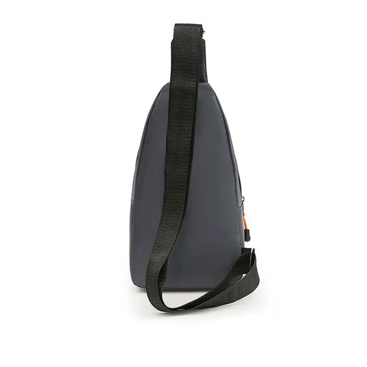 Stylish Crossbody Bag for Everyday Use-MODAUTLET
