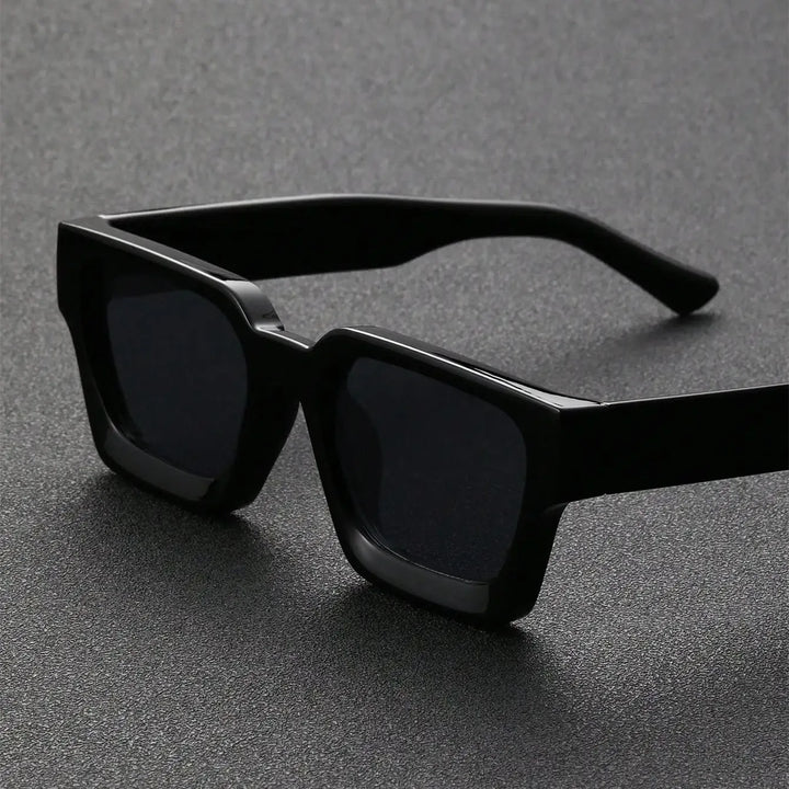 Elegant Venezia Sunglasses-MODAUTLET