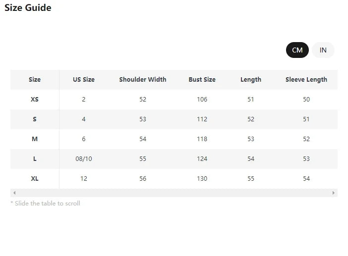 Reversible Double-Sided Short Jacket – Cozy Luxe Layering Coat