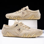 Men's Comfortable Orthopedic Shoes