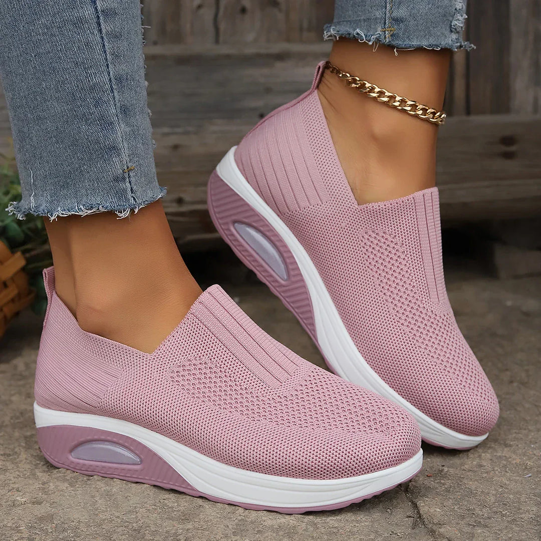 Women's Cloud Pro Orthopedic Shoes for Pain Relief-MODAUTLET
