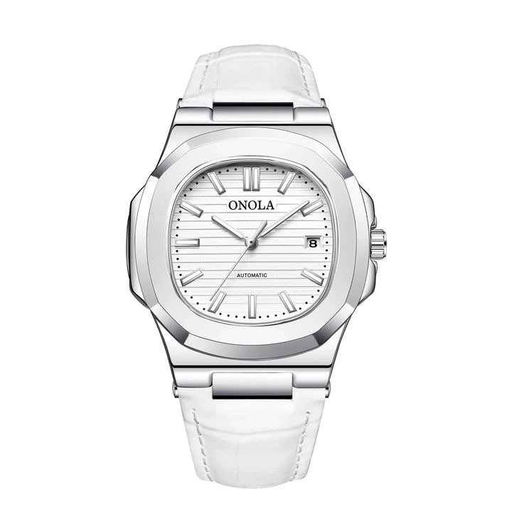 Stylish Men's Watches for Every Occasion-MODAUTLET