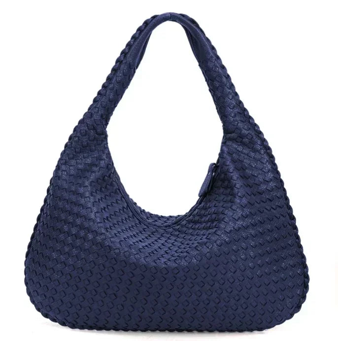 Gwen | All-Day Glam Bag-MODAUTLET