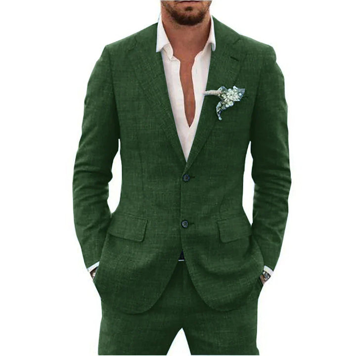 Completo Estivo Uomo Twin Set