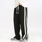 Men's Urban Weekend Sweatpants