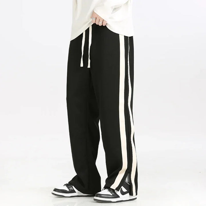 Men's Urban Weekend Sweatpants-MODAUTLET