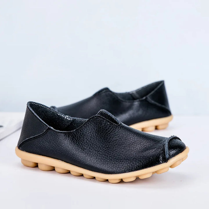 Men's Orthopedic Orthobounce Shoes-MODAUTLET