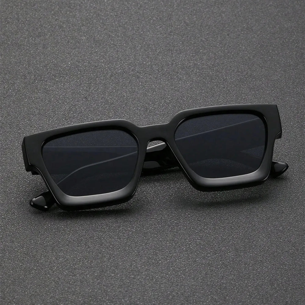 Elegant Venezia Sunglasses-MODAUTLET