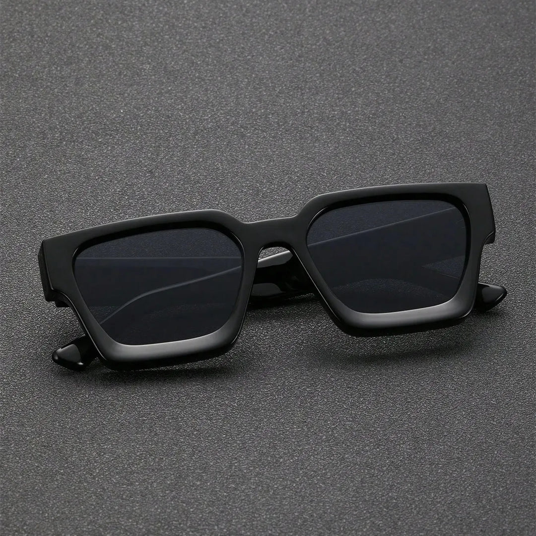 Elegant Venezia Sunglasses-MODAUTLET
