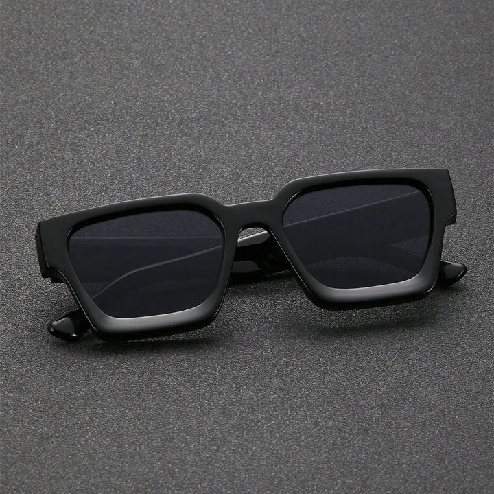 Elegant Venezia Sunglasses-MODAUTLET