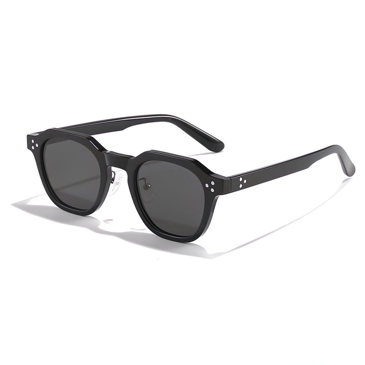 Nova Polarized Sunglasses-MODAUTLET