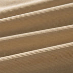 Men’s Velvet Drawstring Shorts