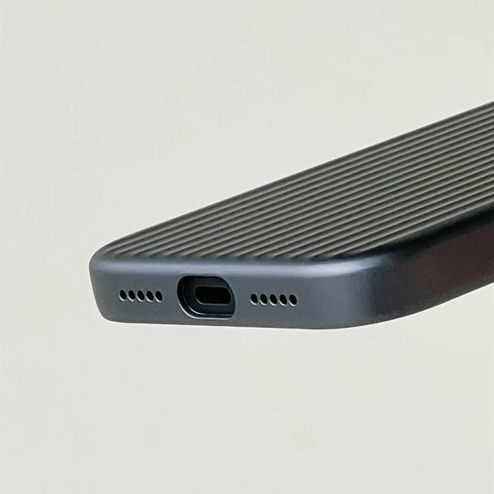 Stylish iPhone Case for Ultimate Protection-MODAUTLET