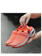 Women's Non-Slip Orthopedic Shoes