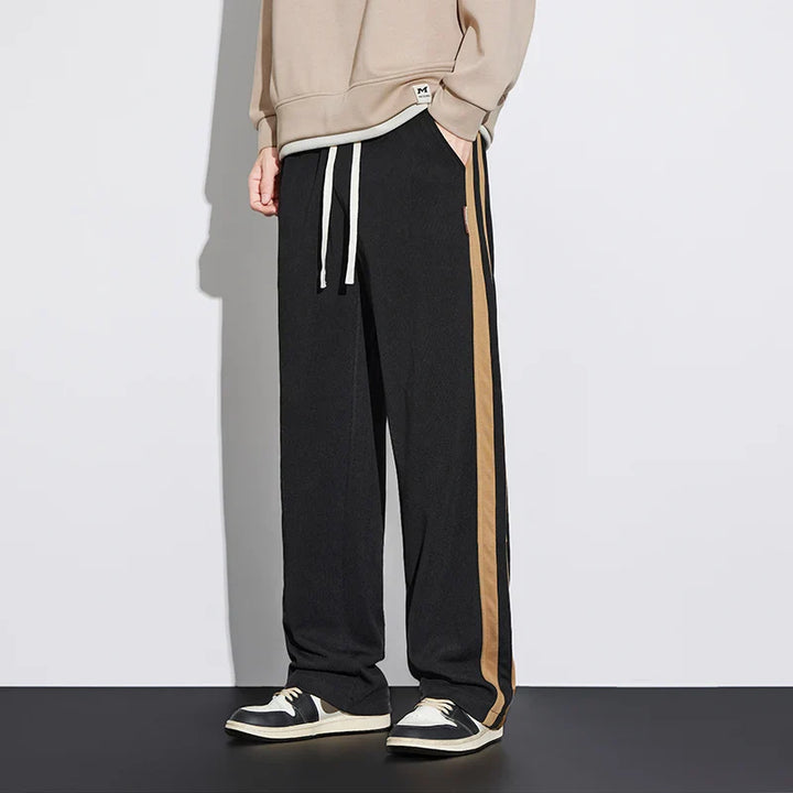 Men's Urban Sweatpants - Strathmore Style-MODAUTLET