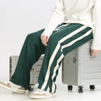 Men's Urban Weekend Sweatpants Green