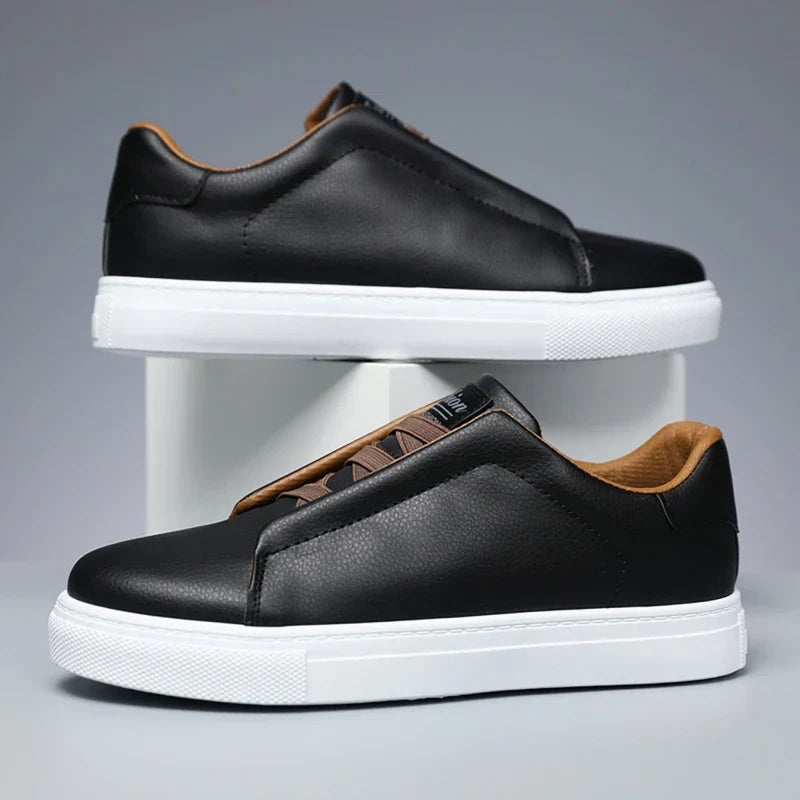 Men's Urban Sneaker - Montaro Style-MODAUTLET