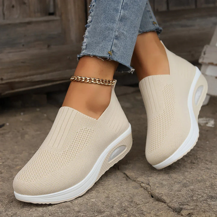 Women's Cloud Pro Orthopedic Shoes for Pain Relief-MODAUTLET