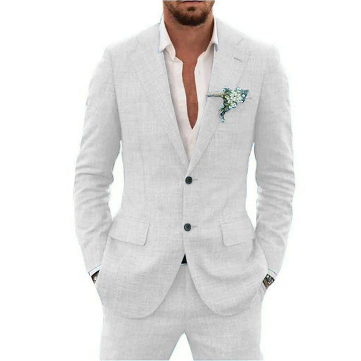 Completo Estivo Uomo Twin Set