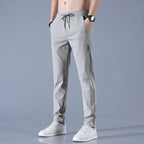 Chase Performance Joggers