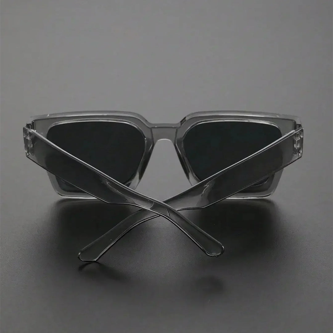 Elegant Venezia Sunglasses-MODAUTLET